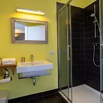 La Torretta & 3* Lesa