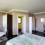 La Torretta &
