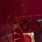 Bed & Breakfast La Torretta & Lesa