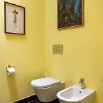 La Torretta &