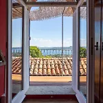 La Torretta & Bed & Breakfast 3*
