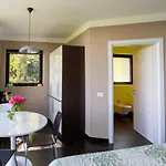 La Torretta & 3*
