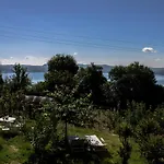 La Torretta & Panzió 3*
