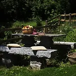 Panzió La Torretta & 3*
