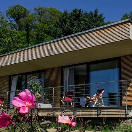 La Torretta Studios&suite