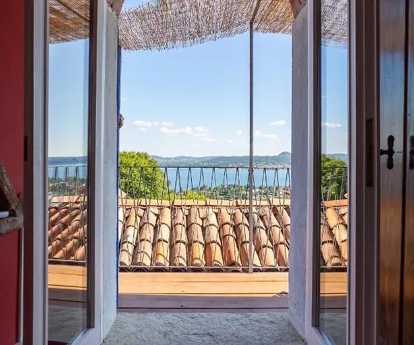 La Torretta & Bed & Breakfast 3*